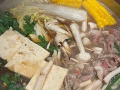 -卡朋厨房(289艺术园区店)