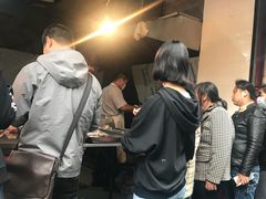 -陶记正宗德州扒鸡(科巷店)