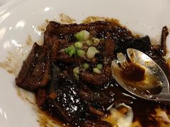 -梅龙镇酒家(南京西路总店)