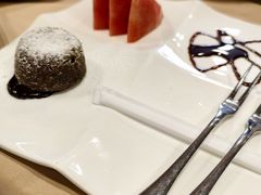 -德大西餐社(云南南路店)