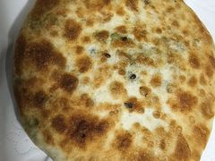 -小放牛炒菜馆(军校店)