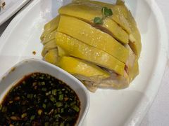 -930私房菜(欧阳路店)
