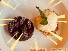 -COMMUNE幻师(五角场店)