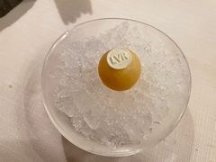 -三嚥阁 La Villa Restaurant