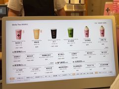 -万达广场(太原街店)