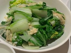 -晋家门·苏皖家常菜(江北龙湖天街店)