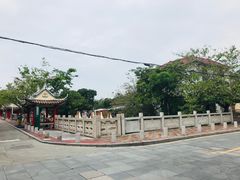 -集美学村
