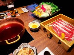 -牛道·和牛九食(市府恒隆广场店)