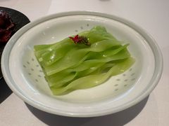 -松鹤楼·非遗·苏帮菜(融科店)