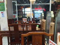 -日月永和中国餐饮名店(凤凰店)