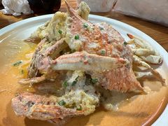 -大学城夜市大排档(凤栖路店)