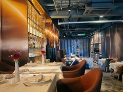 -Pasha帕夏土耳其餐厅(南昌路店)