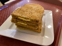 -亚坤(新达城广场B1店)