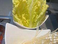 -海底捞火锅(天一广场亚细亚店)
