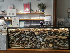 -HAVE A ROOM·有间质果(总店)