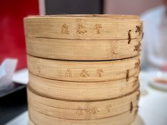 -鼎泰丰(渔阳店)