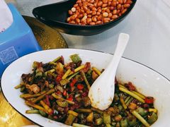 -春饼家常菜(百子湾店)