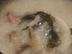 -岭南小生·粤港点心(华新旗舰店)