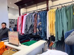 -POLO RALPH LAUREN(比斯特苏州购物村店)