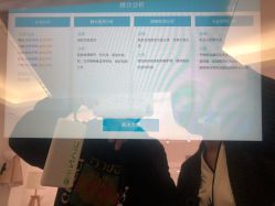 -美奈サロン美甲美睫皮肤管理