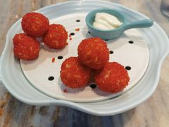 -桃鲤·风味民间家宴淳鱼馆(千岛湖店)