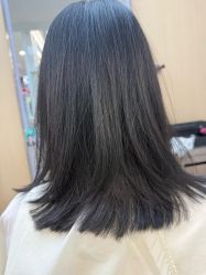 -首脑美发沙龙