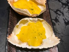 -樱之盛宴·蟹料理海鲜自助(前进大街店)