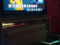 -堂会(白云店)
