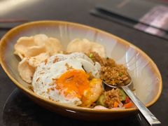 -THE PAWON·8碗(古北SOHO店)