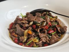 -扶摇湘宴·烤鸭·湘粤宴(中关村·北大店)