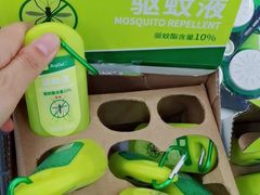 -迪卡侬(安德门店)