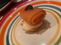 -TOMATITO(无限极荟店)