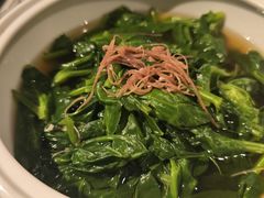 -屋里厢上海菜馆
