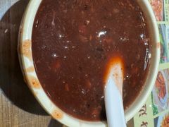 -葛记焖饼(伏牛路店)