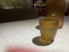 -鱼酷活鱼烤鱼(新世界城店)