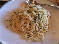 iphone_upload_pic-PIZZA BIANCA(民园店)