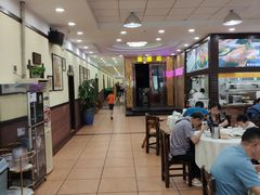 -香顺·客家菜(常平店)