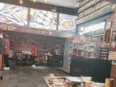 -管氏翅吧(广渠门店)