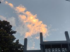 -大蜀山国家森林公园