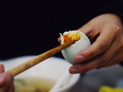 -小胖子馄饨店(洪兴路店)