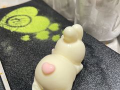 -海底捞火锅(翔龙天地广场店)