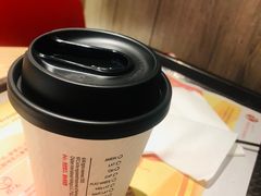 -肯德基(东门中店)