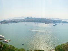 -必胜客(海滨店)