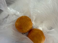 -穆桂英美食(南禅寺店)