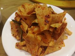 -盛双盛•韩式烤肉