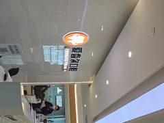 -爱齿尔口腔医院(中南院)