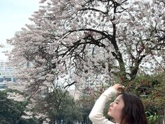 -红星桥(地铁站)