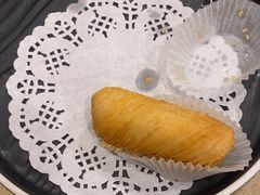 -点都德(世纪汇店)
