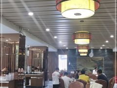 大堂-小四川(东泰嘉荣店)