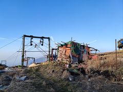 -萍乡武功山风景名胜区